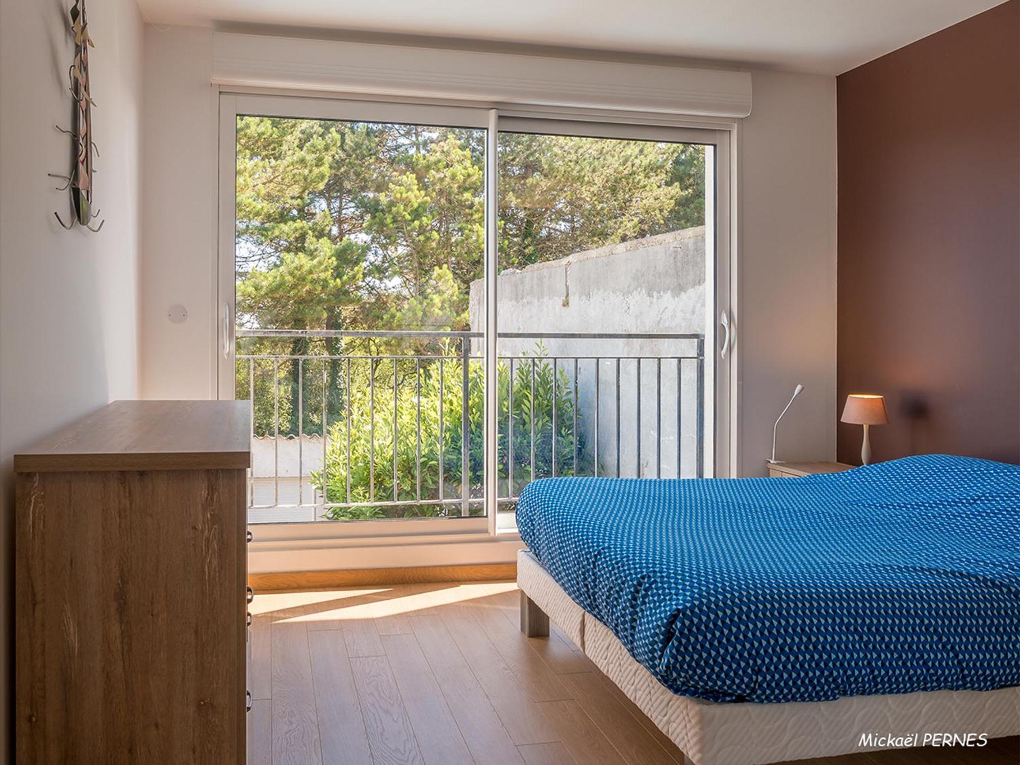 Maisonette En Pierre Renovee Avec Jardin A 100M De La Plage - 5/6 Couchages Et Wi-Fi - Fr-1-349-179 ラルモール・プラージュ エクステリア 写真