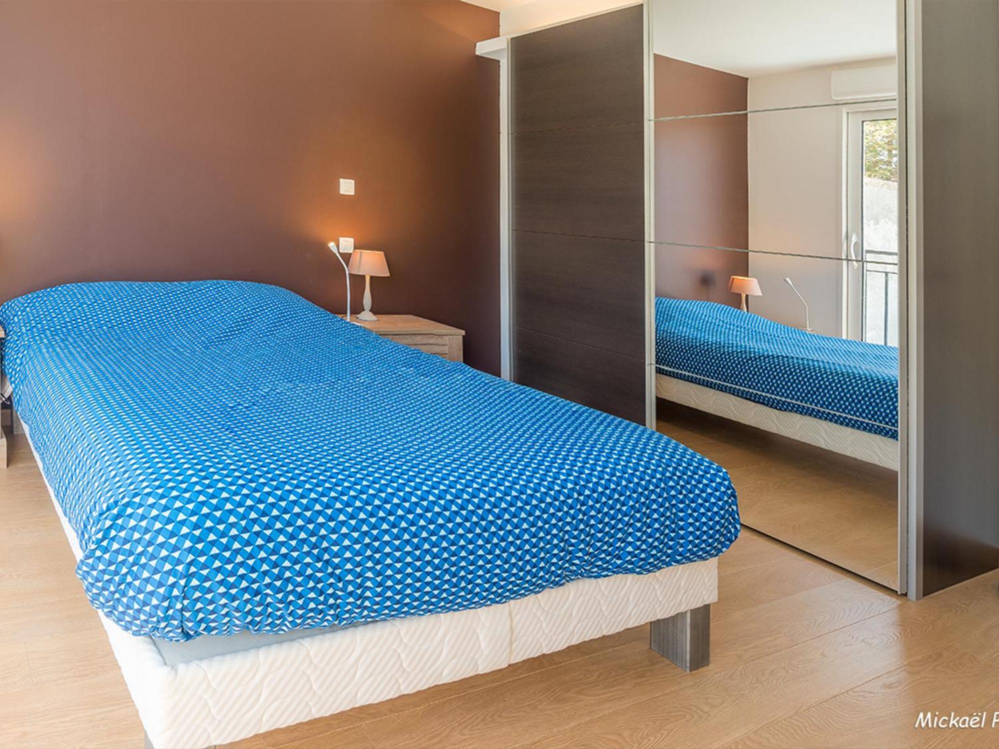 Maisonette En Pierre Renovee Avec Jardin A 100M De La Plage - 5/6 Couchages Et Wi-Fi - Fr-1-349-179 ラルモール・プラージュ エクステリア 写真